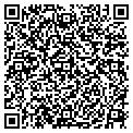 QR code with Move It contacts
