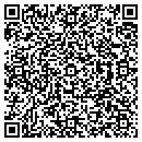 QR code with Glenn Ludwig contacts