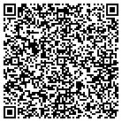 QR code with Magnolia Headstart Center contacts