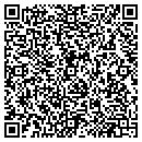 QR code with Stein's Flowers contacts