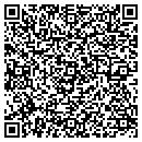 QR code with Soltek Pacific contacts