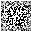 QR code with Intelliprobe contacts