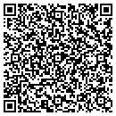 QR code with System Search Mis contacts