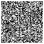 QR code with Moving Help Evan's Moving Service contacts