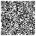 QR code with Building Materials on Jackson contacts