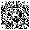 QR code with Tad Pgs Inc contacts