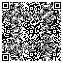 QR code with Phi Optics Inc contacts