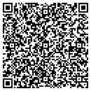 QR code with Mr Ps Portable Storage contacts