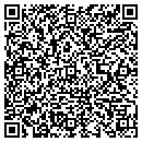QR code with Don's Welding contacts