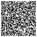 QR code with Aspen Optical contacts