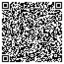 QR code with Wired Hosting contacts