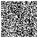 QR code with Bomel Construction contacts