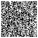 QR code with Park Stanley Jr Moving Res contacts