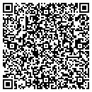 QR code with Speed Rack contacts