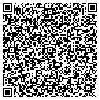 QR code with Peppers Moving Co, Inc contacts