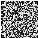 QR code with Infinite Optics contacts