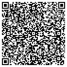 QR code with All Star Custom Framing contacts