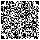 QR code with Talent Acquisition Group contacts