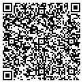 QR code with Peter Diaz Movers contacts