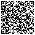 QR code with Mama Vees contacts