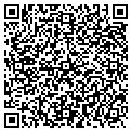 QR code with Sundowner Trailers contacts