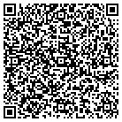 QR code with Phenix Moving & Storage contacts