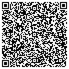 QR code with Target Human Resources contacts