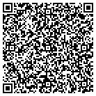 QR code with Brock And Wiegl Construction Inc contacts