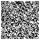 QR code with Teacher Placement LLC contacts
