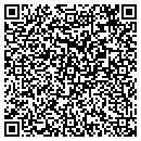 QR code with Cabinet Corner contacts
