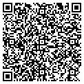 QR code with Builders Plus Inc contacts