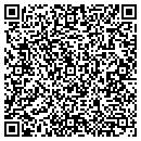 QR code with Gordon Spurgeon contacts