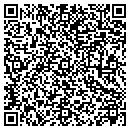 QR code with Grant Saunders contacts