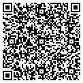 QR code with The Boss Co contacts