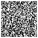 QR code with Prime Serve Inc contacts