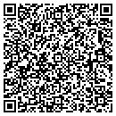 QR code with Greg Becker contacts