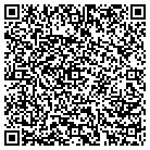 QR code with Carroll County Lumber CO contacts