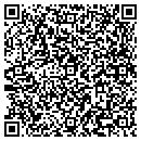 QR code with Susquehanna Flower contacts