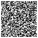 QR code with Greg Breitbarth contacts