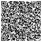 QR code with Burrows Brothers Concrete contacts