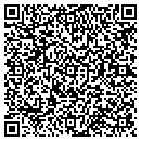 QR code with Flex Products contacts