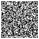 QR code with Techni Source Inc contacts
