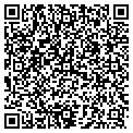 QR code with Greg Erlemeier contacts