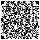QR code with Cash Way Check Advance contacts