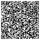 QR code with Technology Resource Management contacts