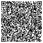 QR code with Caldwell Concrete Inc contacts