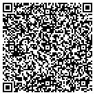 QR code with Tjs Mobile Truck Trailer Box contacts