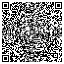 QR code with Jds Uniphase Corp contacts