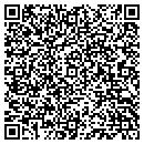 QR code with Greg Holt contacts