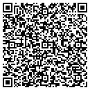QR code with Mize Livestock Sales contacts
